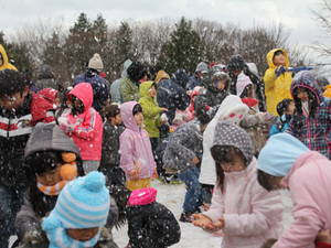 kousetuibento2012 073-.jpg